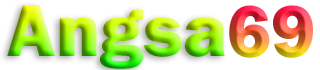 ANGSA69